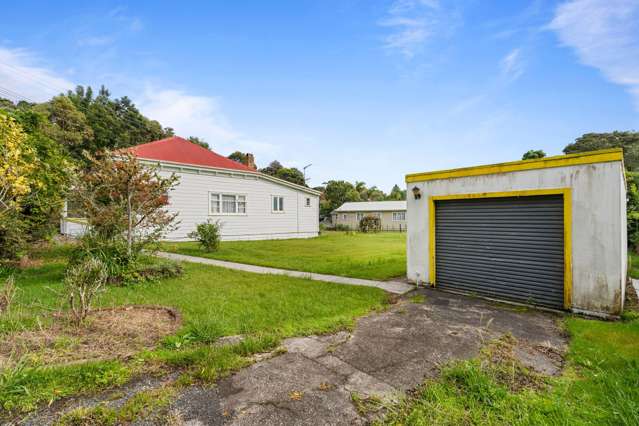 25 Liverpool Street Dargaville_2