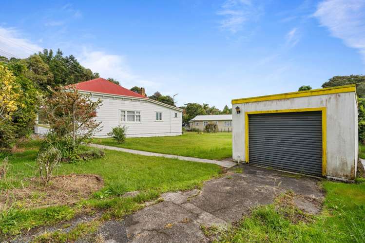 25 Liverpool Street Dargaville_16