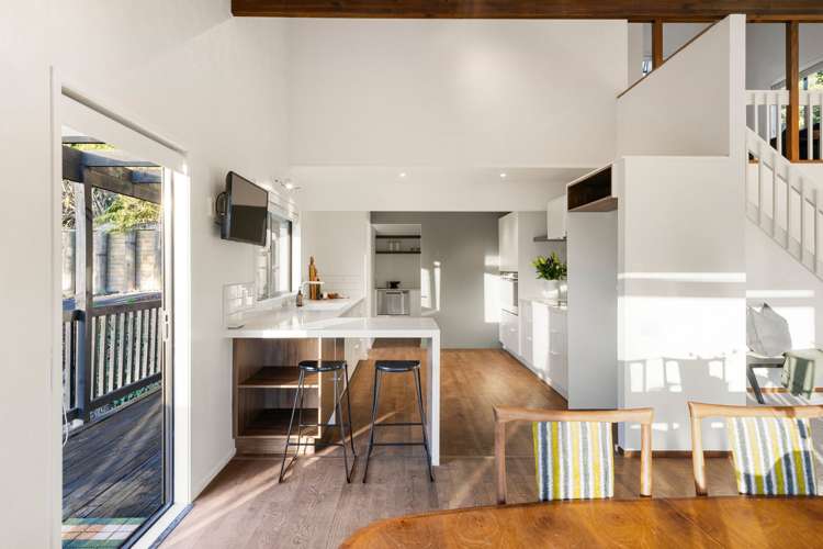 1b Sillary Street Hamilton East_7