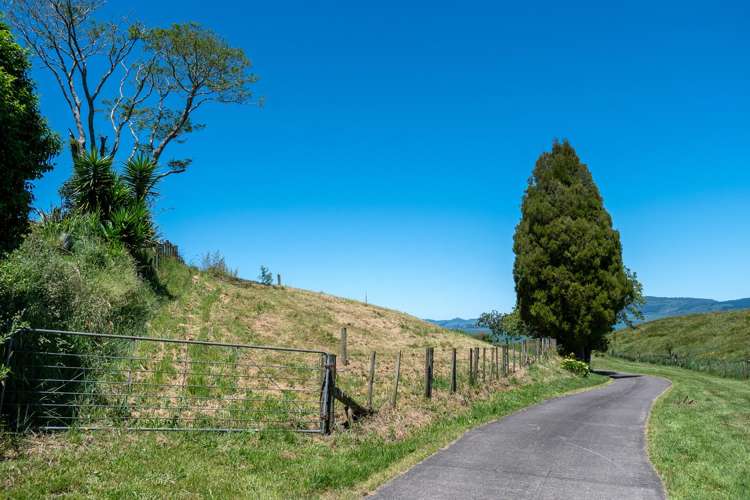 Lot 2/951 Hamurana Road Hamurana_15