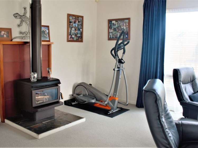 2/30 Buller Crescent Manurewa_1