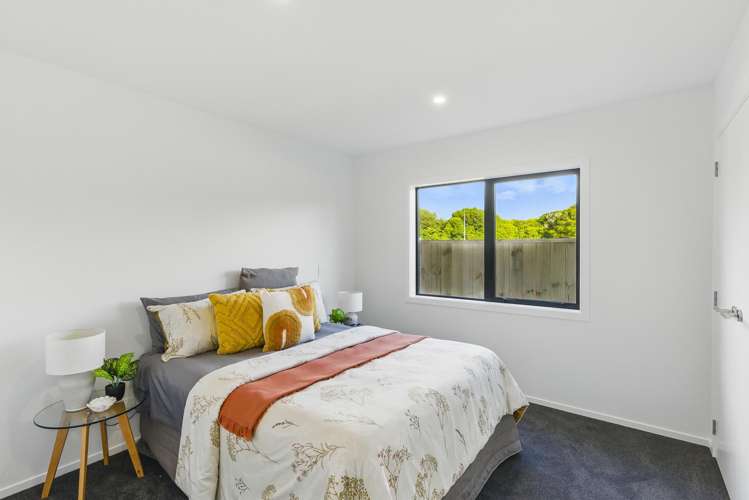 16 Te Awahohonu Lane Otaki_19