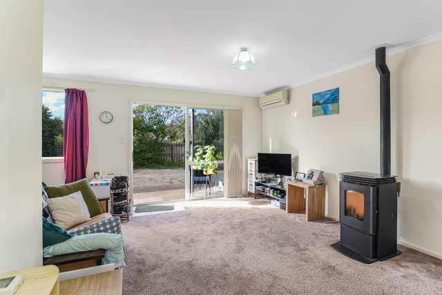 2/6 Berwick Street Mosgiel_4