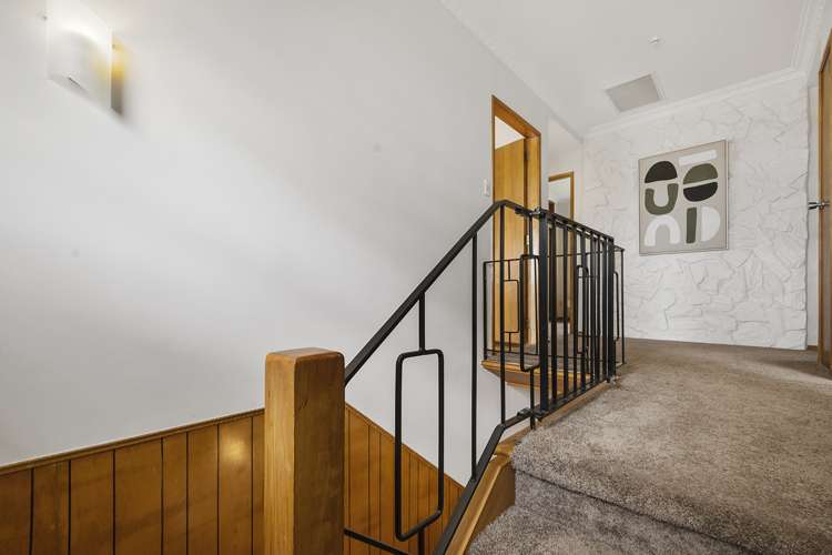 42 Byron Street Leamington_12