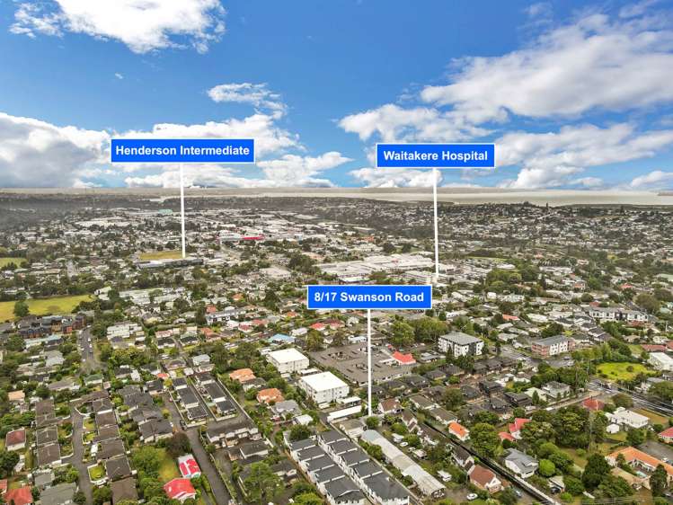 8/17 Swanson Road Henderson_8