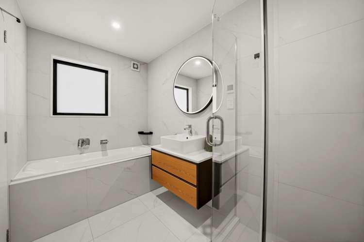 39 Pinecrest Drive Gulf Harbour_17