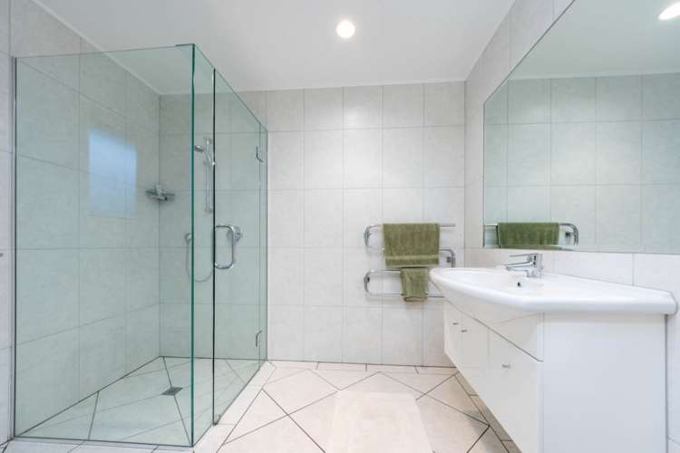 94 Picasso Drive West Harbour_23