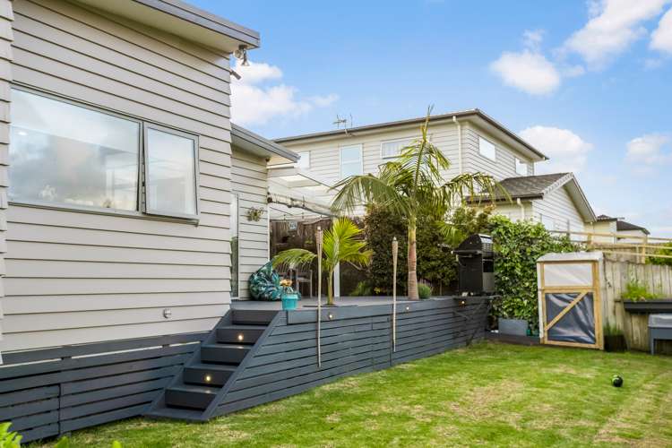 28 Kokako Rise Papakura_27