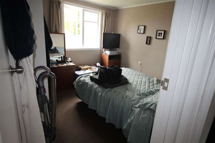 26 Nevis Crescent Tokoroa_9