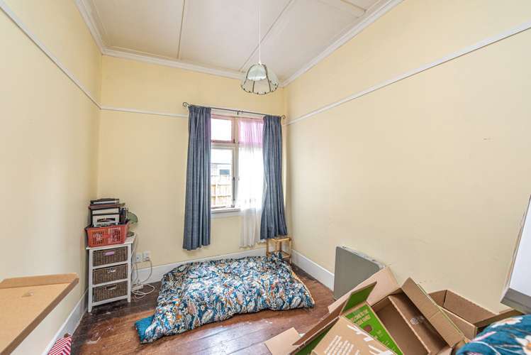 18 Ingestre Street Wanganui Central_14