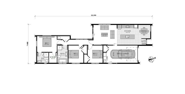 Address withheld Papamoa_5