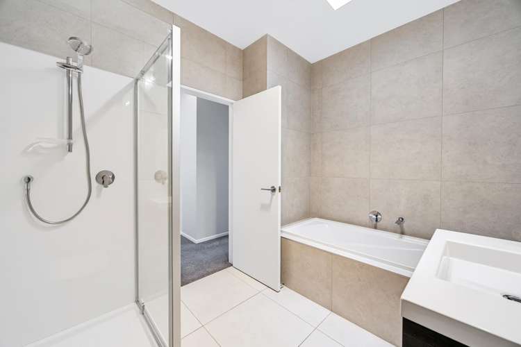 35 Roundel Crescent Whenuapai_19