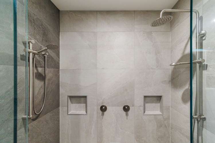 10 Beechwood Road Feilding_20