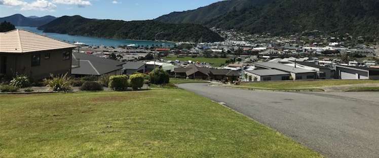 26 Harbour View Heights Picton_8