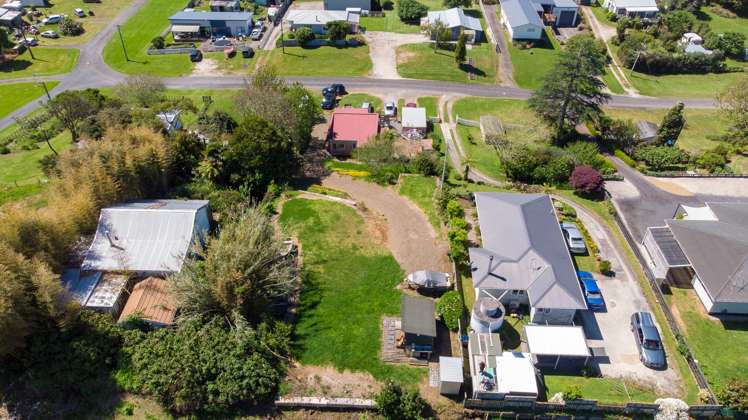 411 Tainui Street Kawhia_9