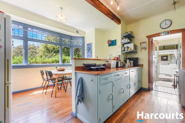 420 Central Road South Upper Moutere_1