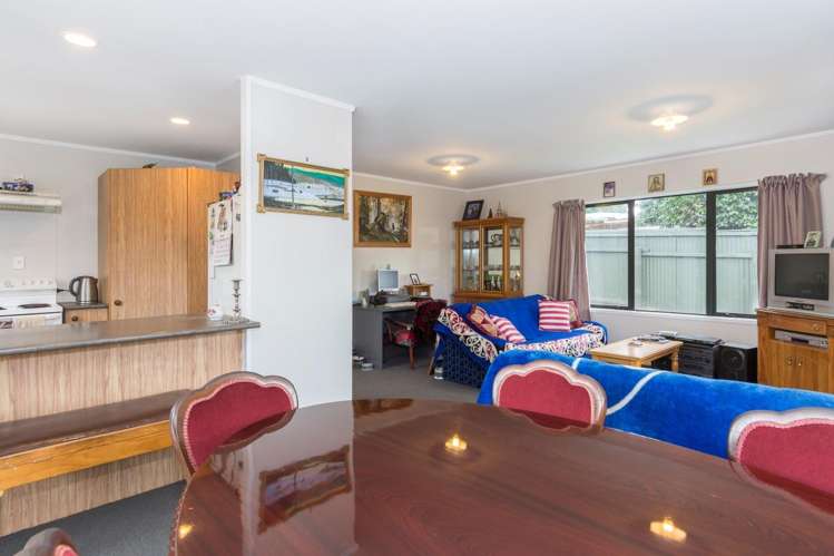 91 Maungatapu Road Maungatapu_5