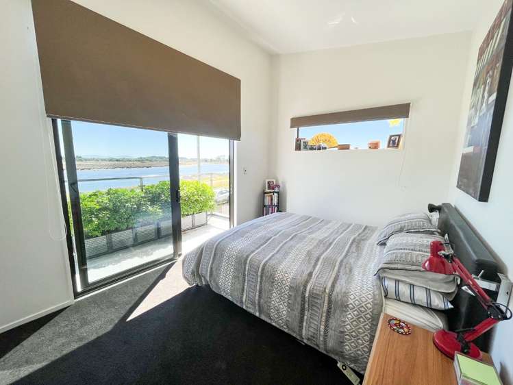 57 Kibblewhite Street New Brighton_10