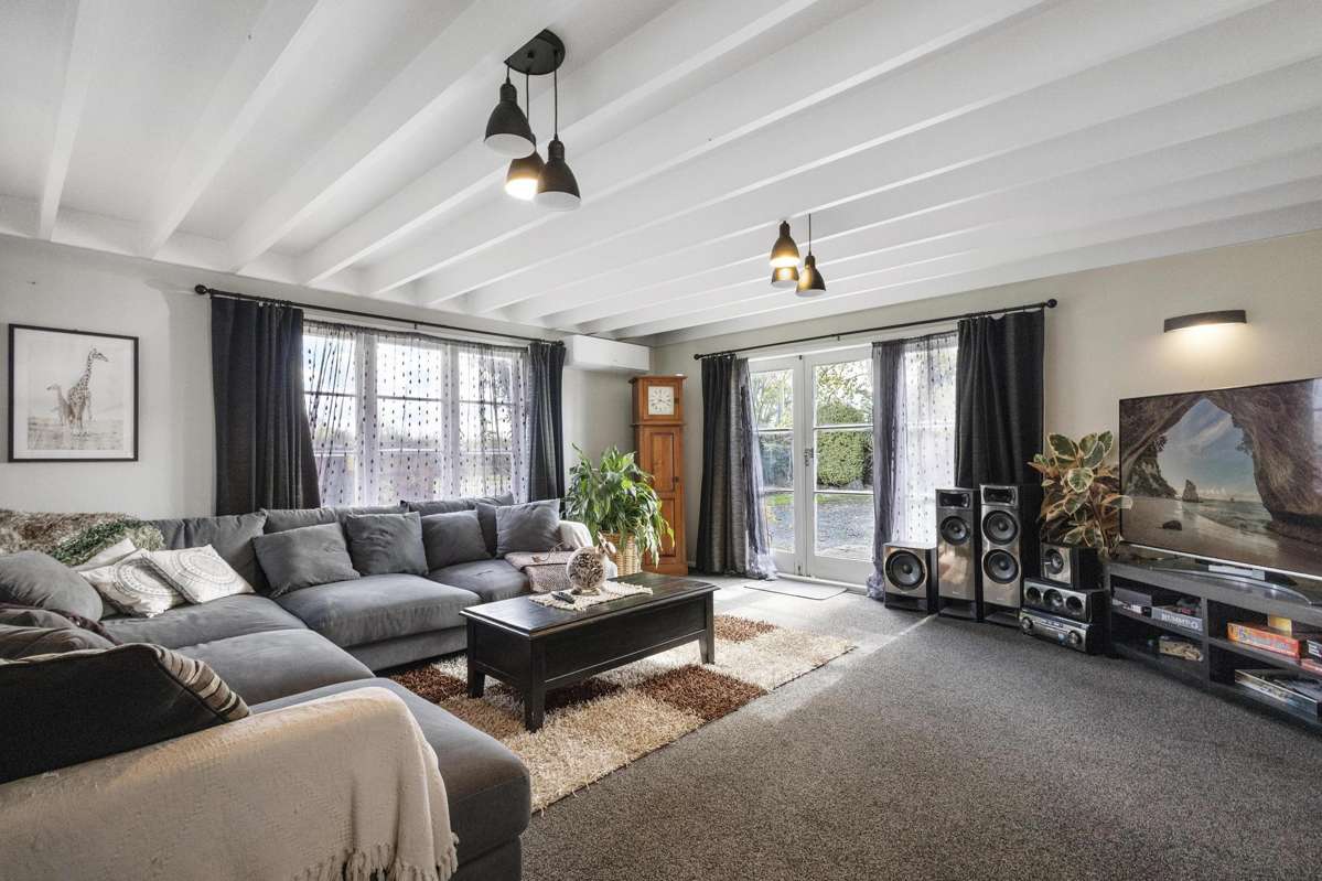 97 Te Poi South Rd_3