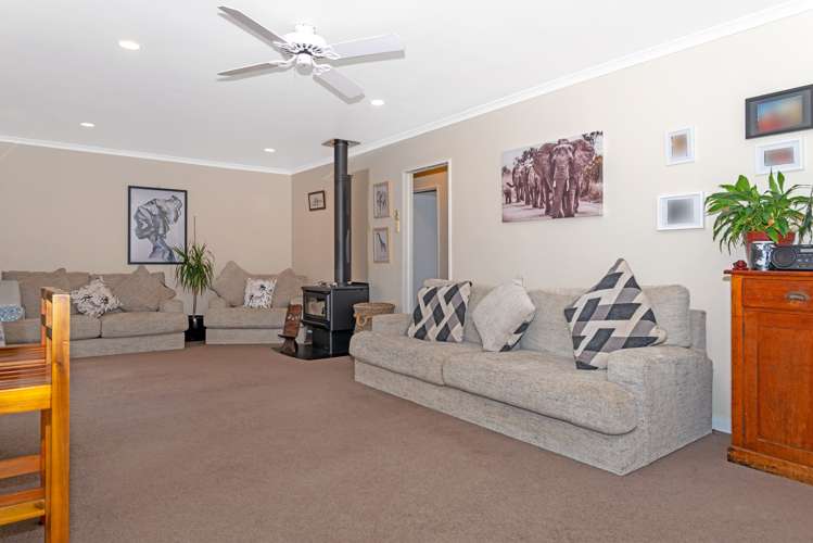 7 Ruth Street Riverdale_12