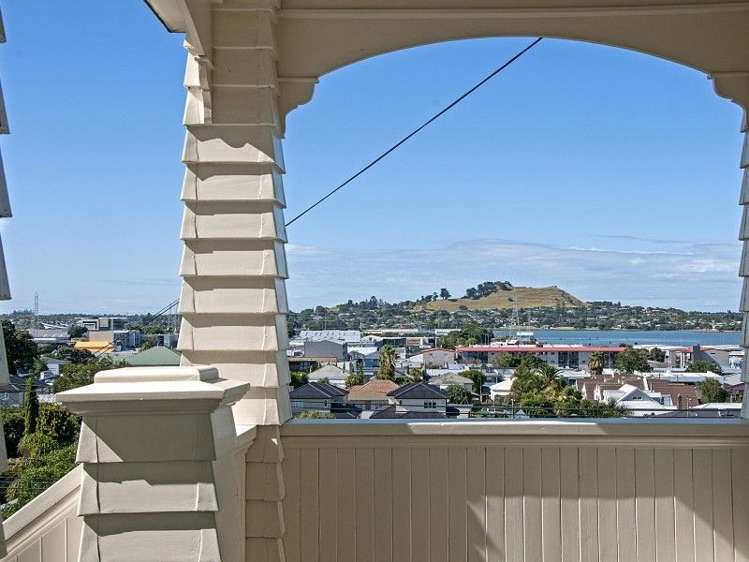 102 Arthur Street Onehunga_19