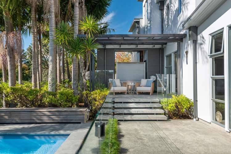 2 Pounamu Avenue Greenhithe_7