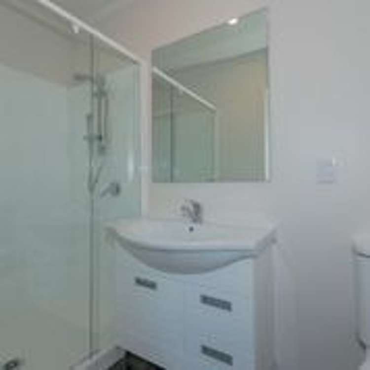 4B/3 Liverpool Street 10463_6