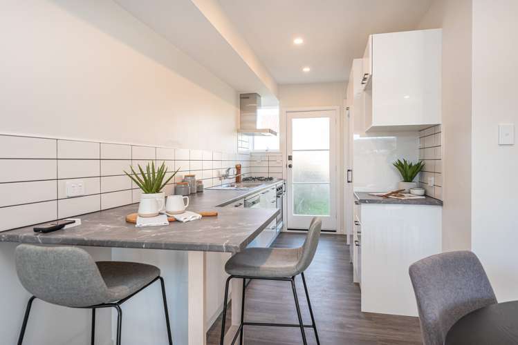 44 Percy Street Phillipstown_1