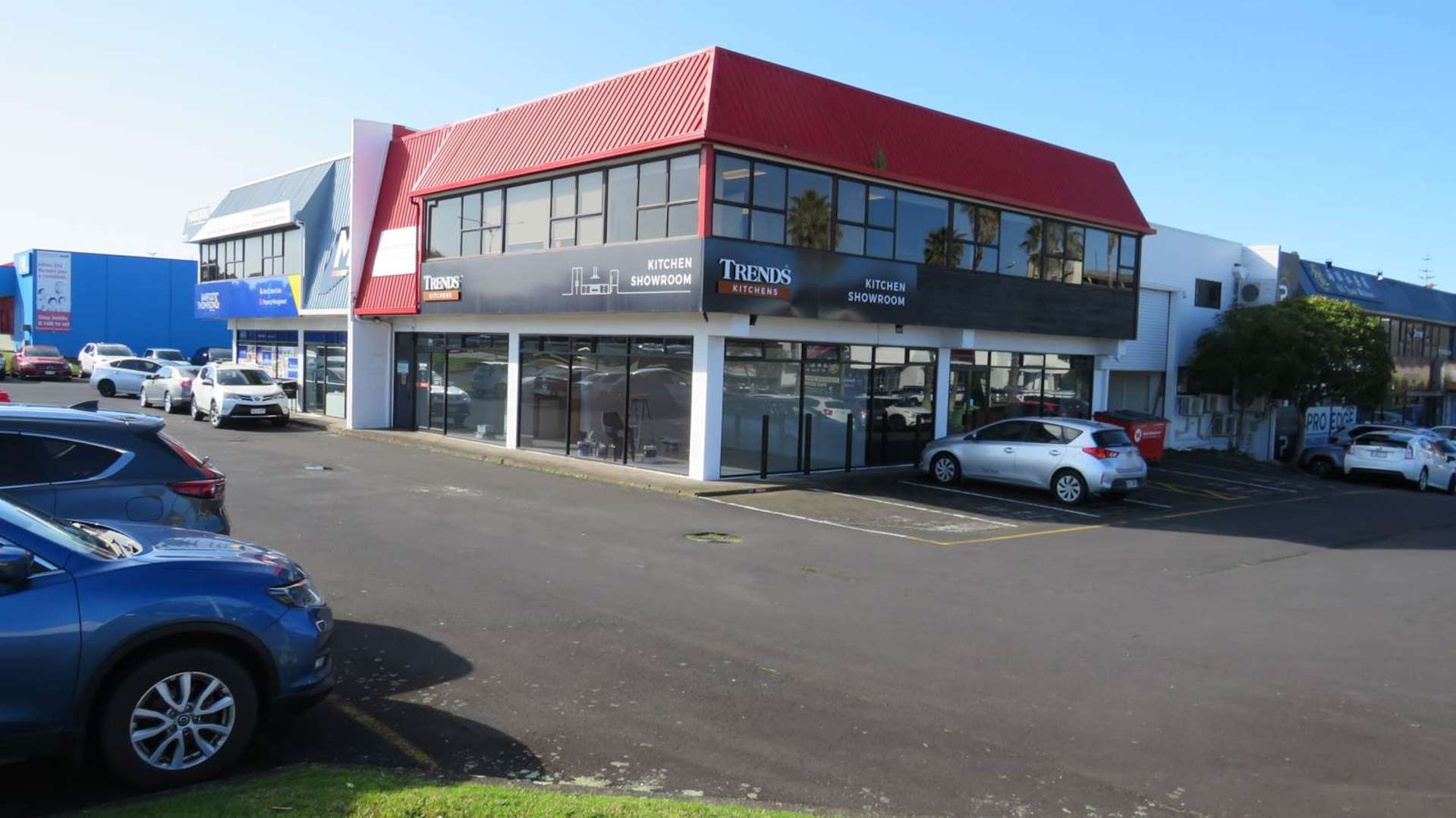 Address withheld Manukau_0