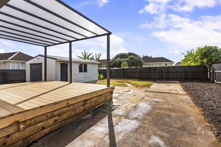 7 Hope Place Otara_11