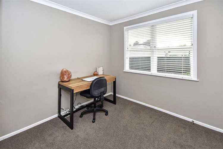 35 George Street Papakura_9