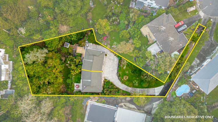 18b Impala Place Hillsborough_15