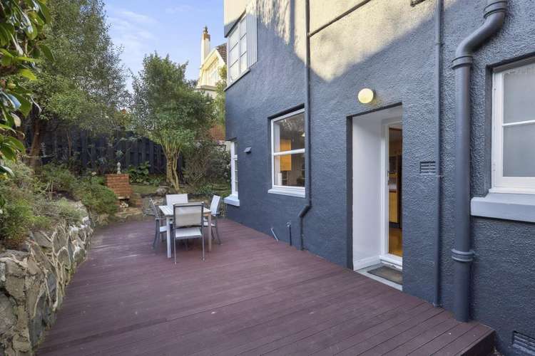 4 Lawson Street Roslyn_18