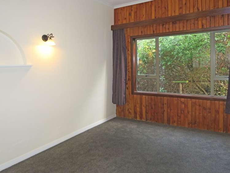 5 Market Street Kaitangata_5