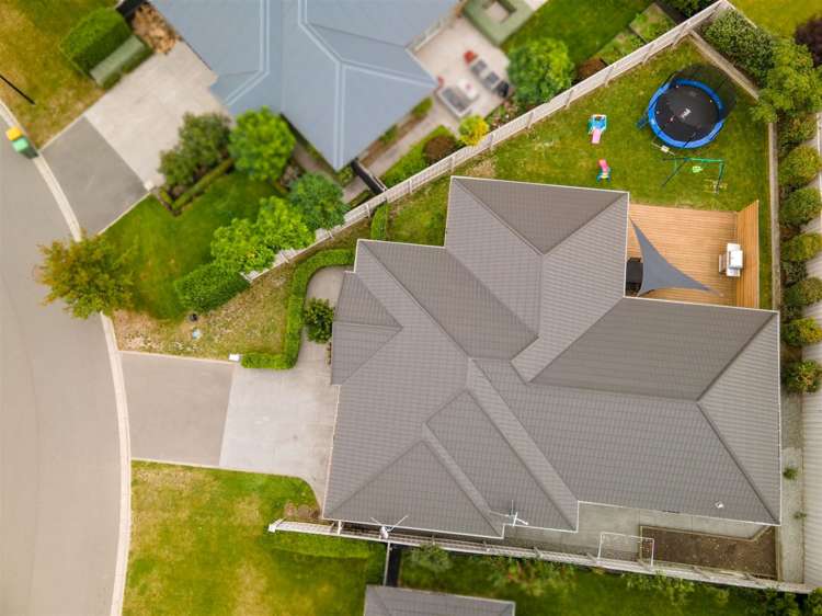 12 Brittan Drive Rolleston_13