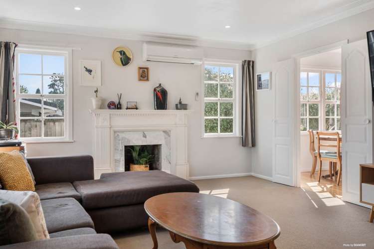 15 Mccall Place Opaheke_10