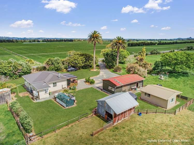 77 Te Kowhai Road Ruawai_31