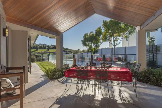 49 Lynley Park Drive Omokoroa_1