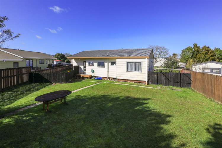 5 Shoalhaven Street Paeroa_15