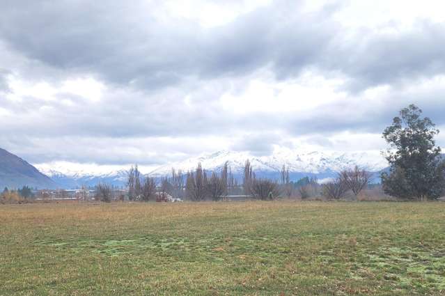 315 Ballantyne Road Wanaka_2