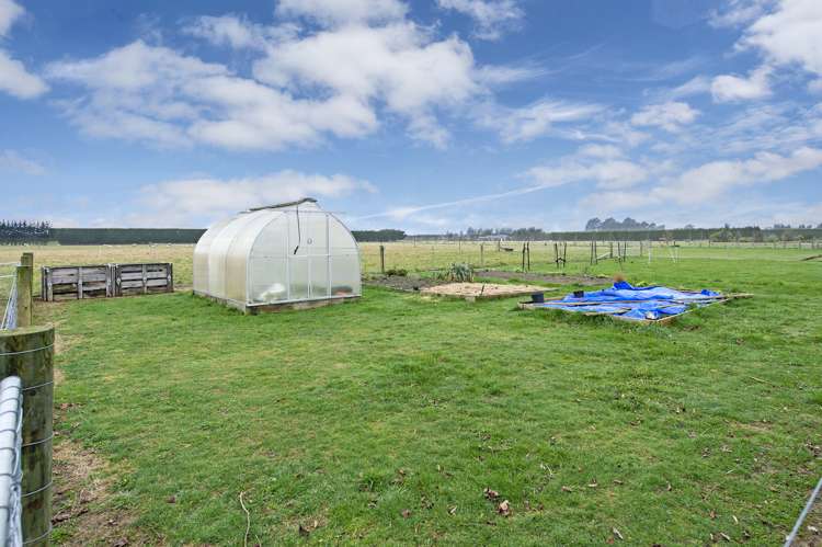 1630 Clintons Road Darfield_23