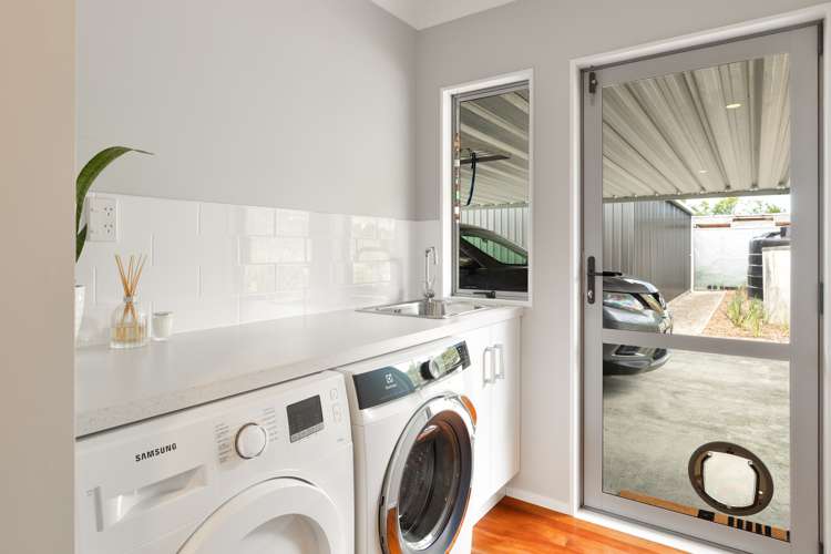 61 Kereru Road Glen Massey_24