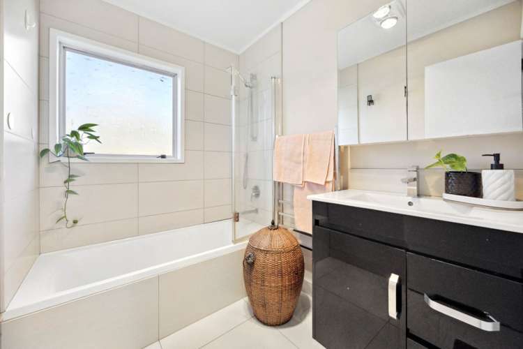 1/24 Farwood Drive Henderson_10