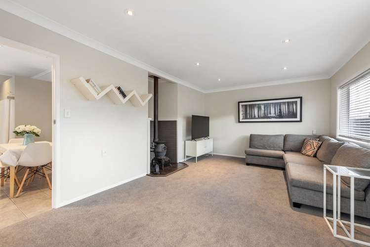 70 Barrack Road Mount Wellington_8