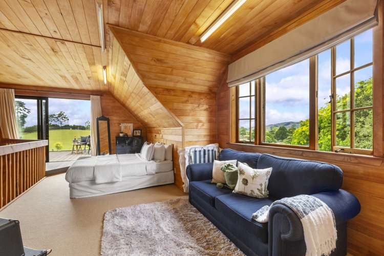 877 Victoria Road Tauwhare_22