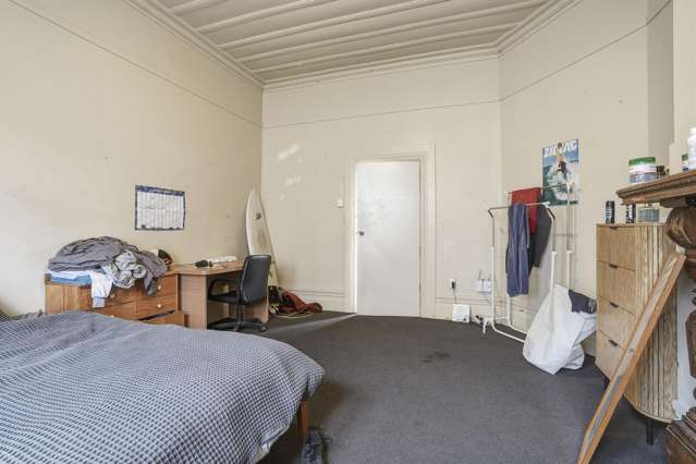 631 Castle Street North Dunedin_2