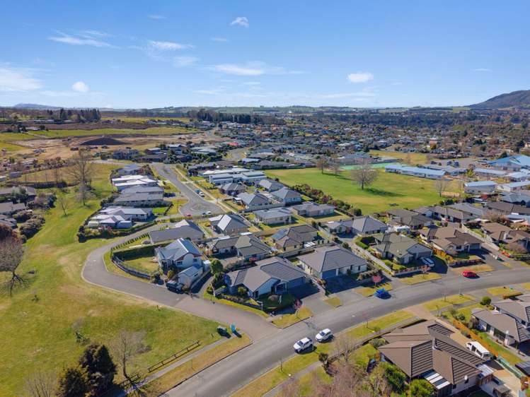 163 Lakewood Drive Nukuhau_21