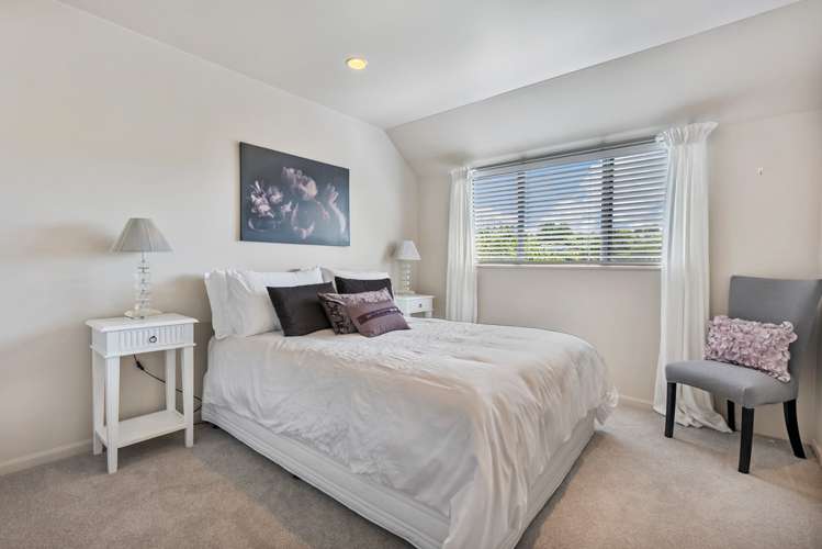 102a Gowing Drive Meadowbank_12