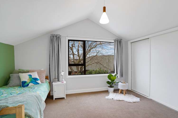 28 O'Connor Place Burnside_20