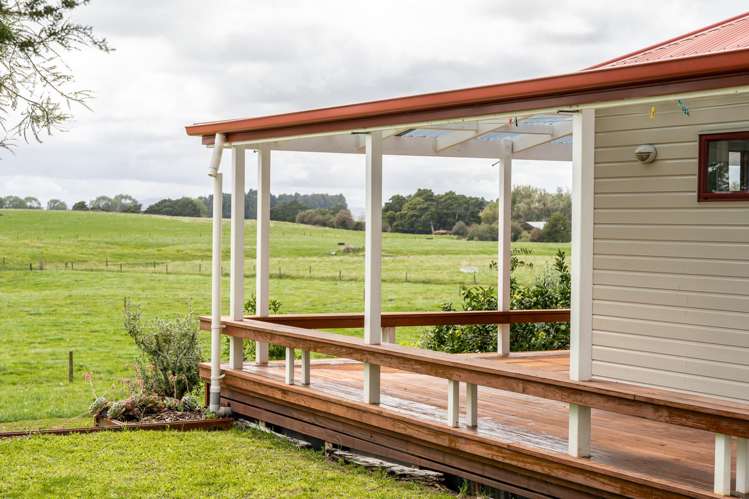 1352 Gordonton Road Taupiri_15